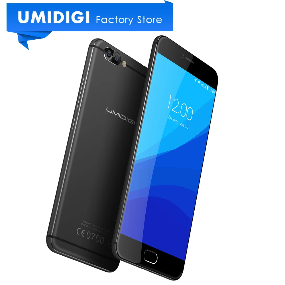 Цена за Umidigi Z Pro 5.5 дюймов Сотовый Телефон 2.5D Дуги экран 13MP передняя камера 4 г lte google play fingerprint multi язык мобильный телефон Цена за Umidigi Z Pro 5.5 дюймов Сотовый Телефон 2.5D Дуги экран 13MP передняя камера 4 г lte google play fingerprint multi язык мобильный телефон