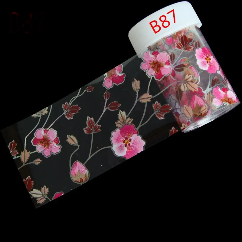 B87