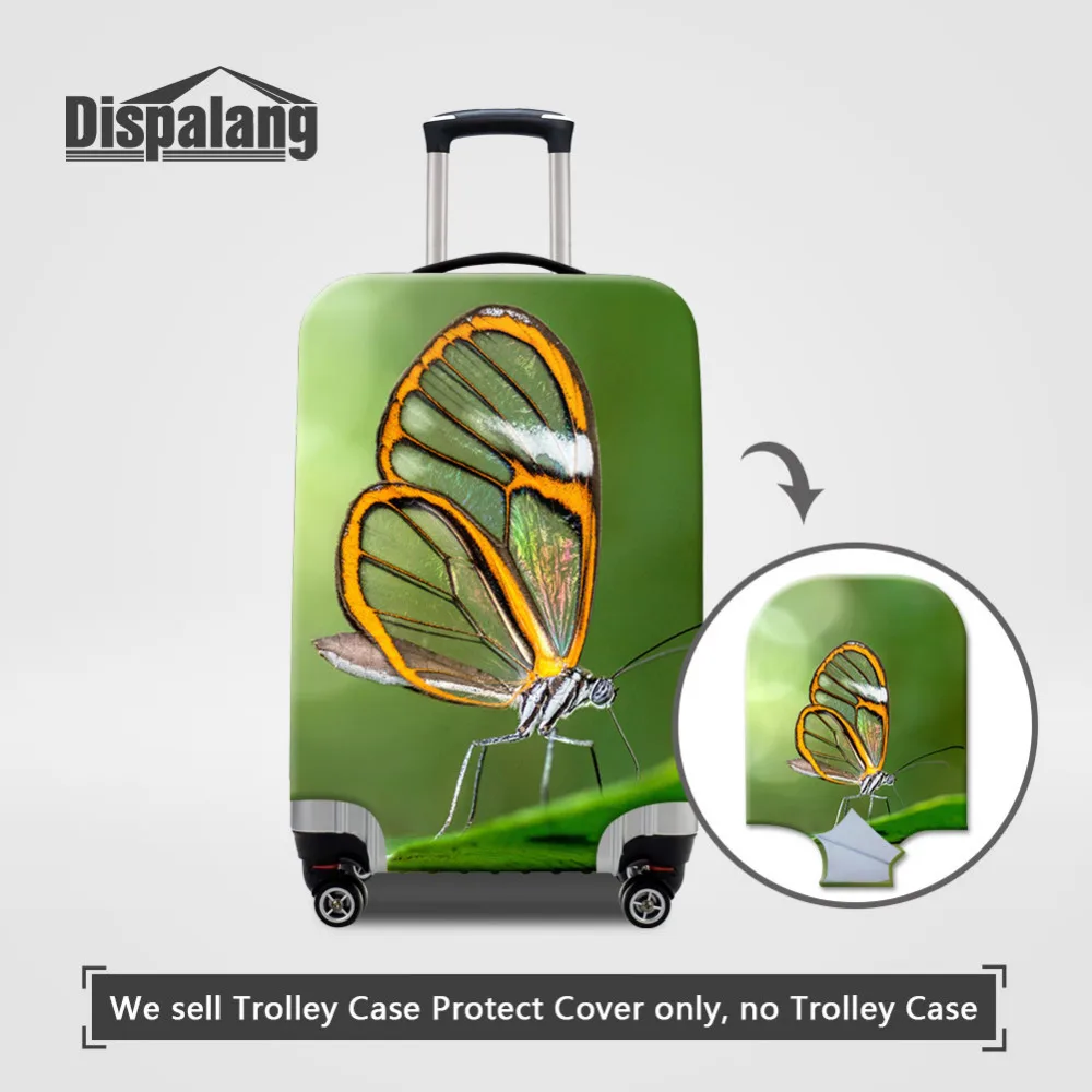 insect luggage covers (14)
