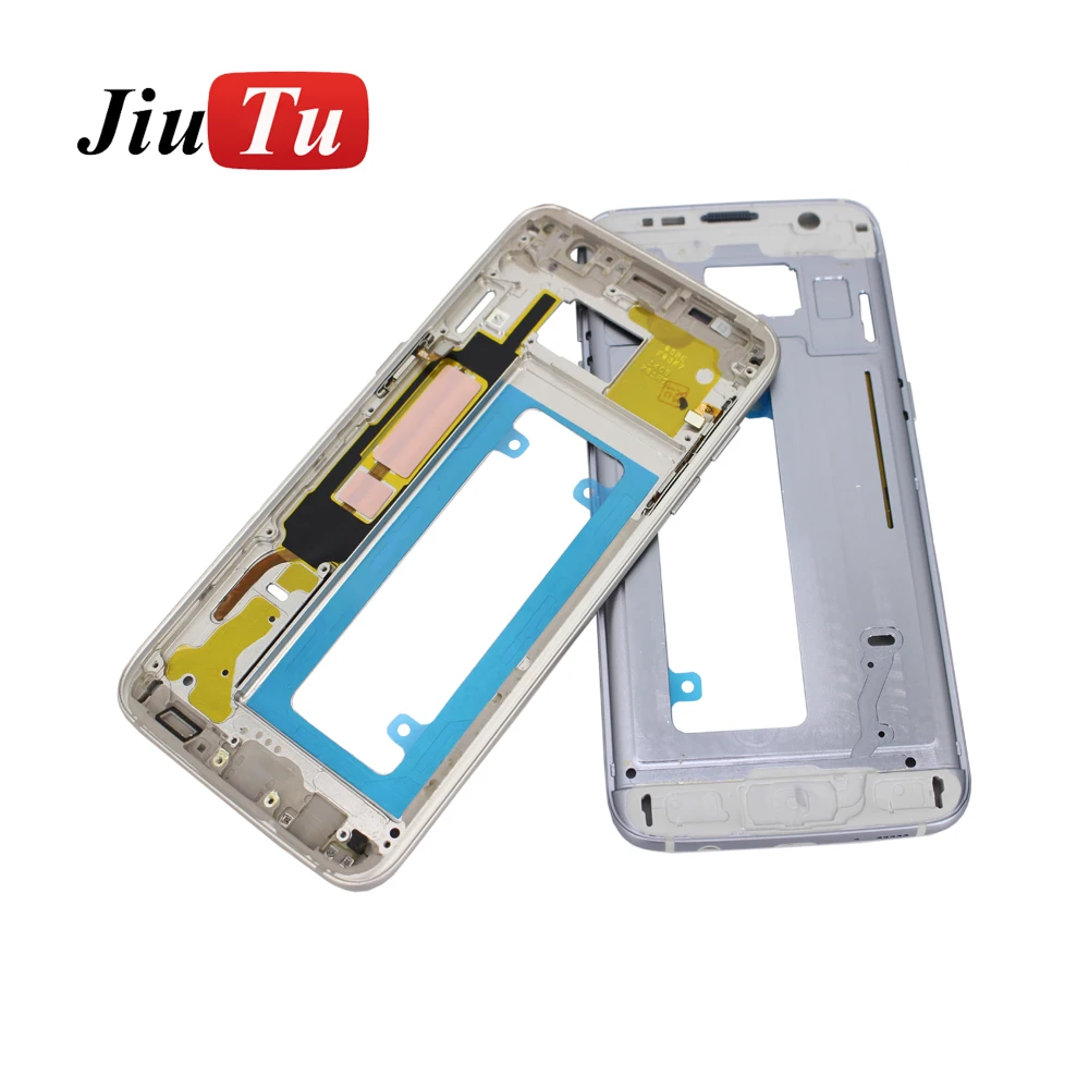 S7 edge A frame (11)