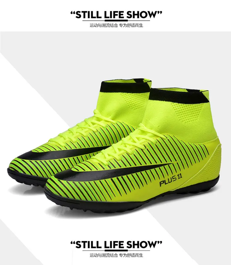 soccer shoes (11)