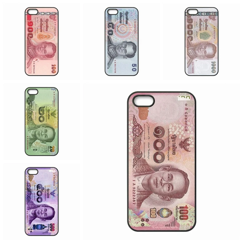 Compare Prices on Thailand Cell Phone Online Shopping/Buy Low Price