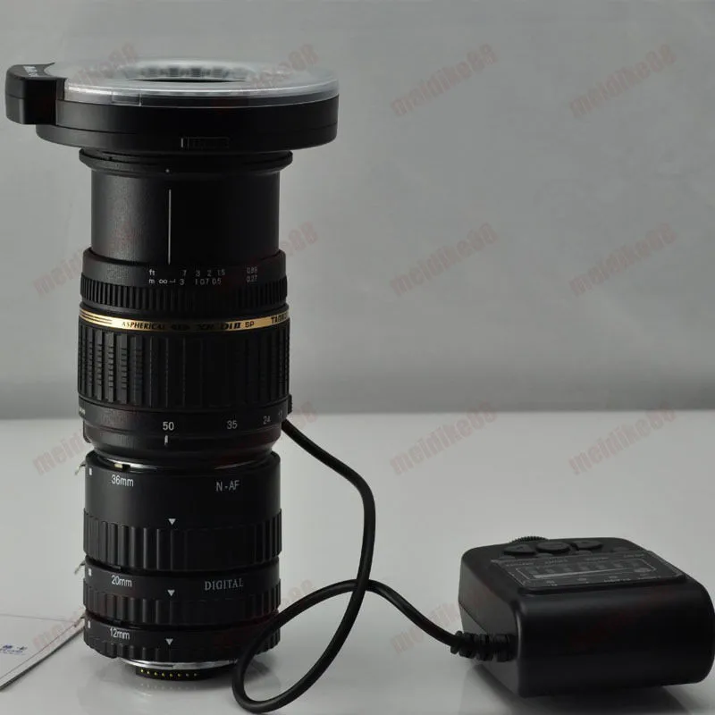 s-l16004