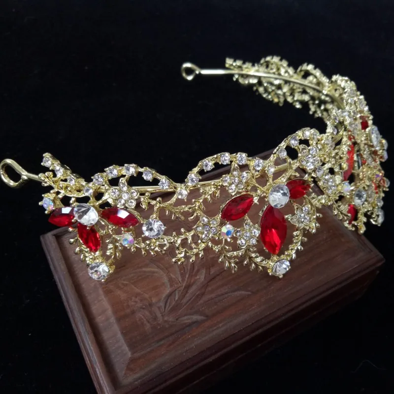 8519059420_1735039802_conew1