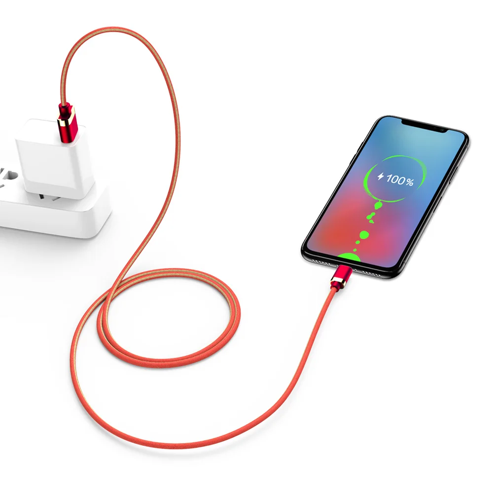 Кабель USB type C для samsung Xiaomi Redmi huawei, быстрая зарядка, USB-C зарядное устройство REZ Z2, кабель для мобильного телефона USBC type C 1 м