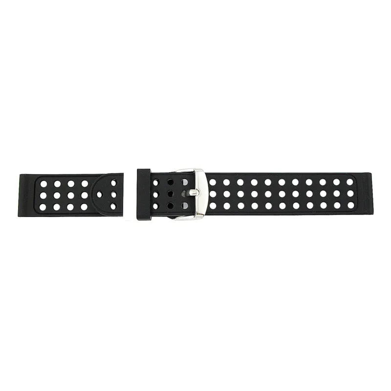 watches-watches-nbw0bd8407-bw320-1