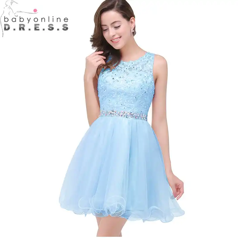 clearance homecoming dresses