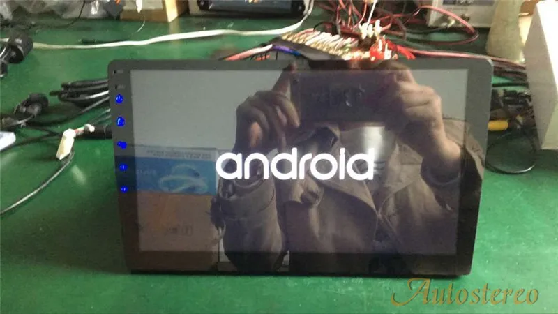 Flash Deal 10.1 Inch Big screen Android 6.0 Quad core Car GPS navigation car DVD player For Toyota RAV4 2013 2014 2015 2016 multimedia 15 Flash Deal 10.1 Inch Big screen Android 6.0 Quad core Car GPS navigation car DVD player For Toyota RAV4 2013 2014 2015 2016 multimedia 15