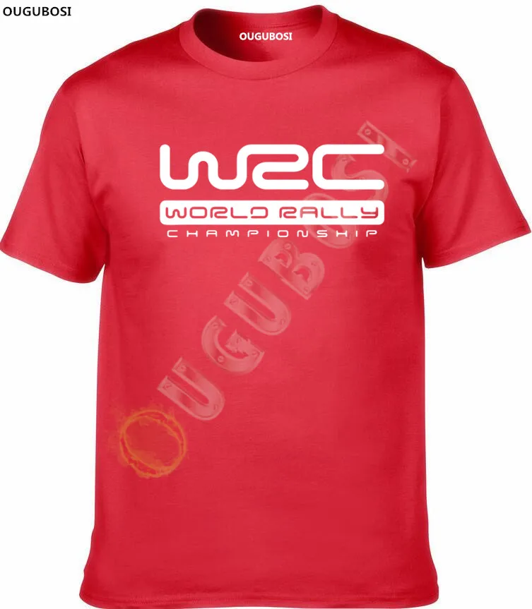 WRC (9)