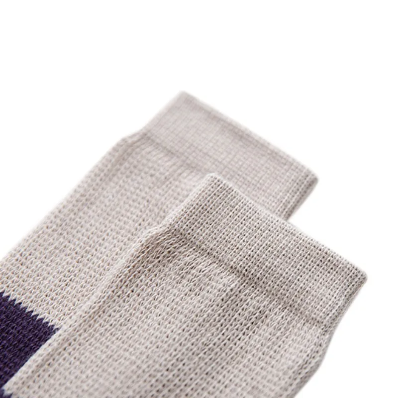 XL2222E (5)1