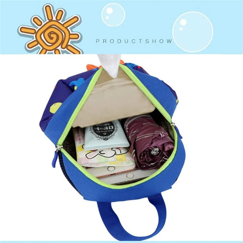 SHM90226933_2019022710373582832