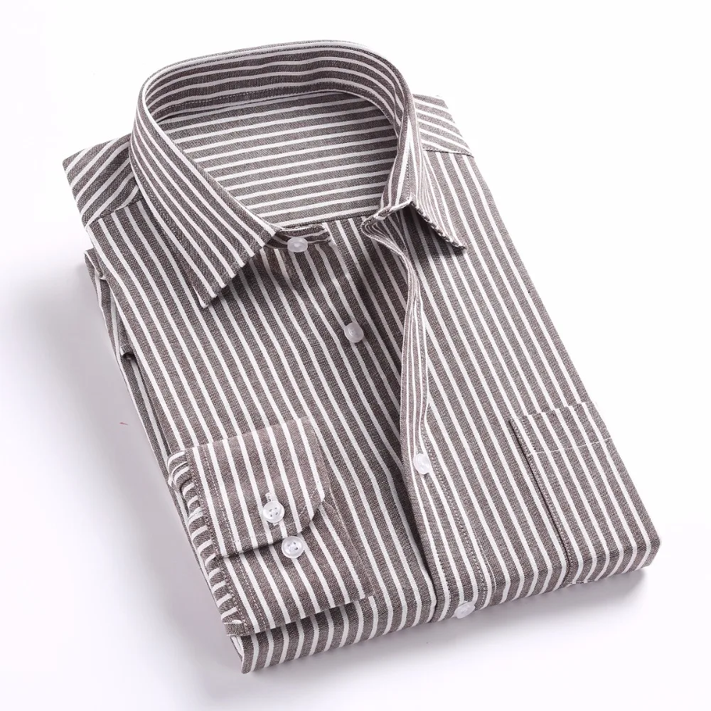 J084_BRpinstripe1
