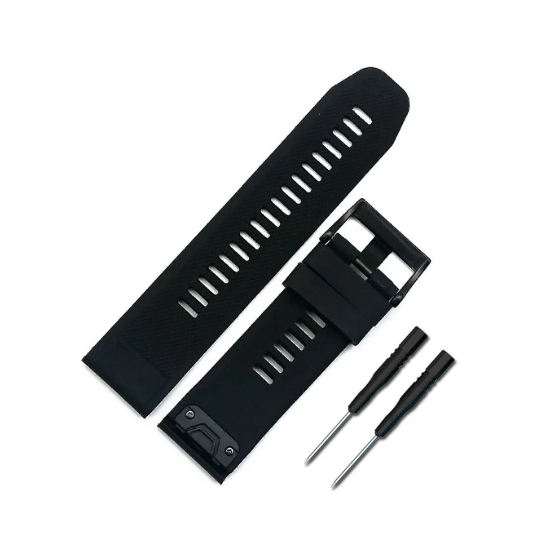 De-los-hombres-con-correa-de-silicona-accesorios-hebilla-ardill-n-26mm-deportes-al-aire-libre.jpg_.webp_640x640