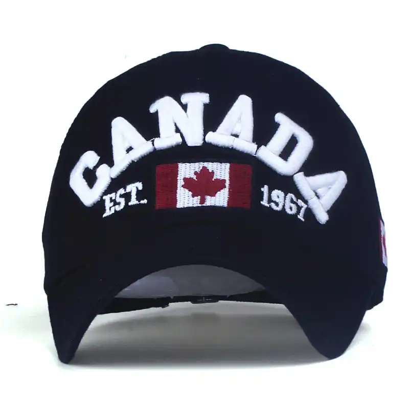 wholesale hats canada
