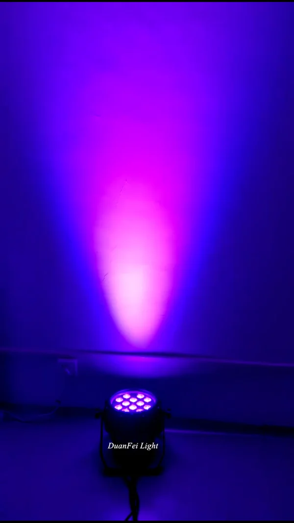 12 led par waterproof-7