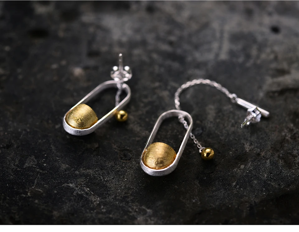LFJB0141-Hammer-Ram-Earrings_09