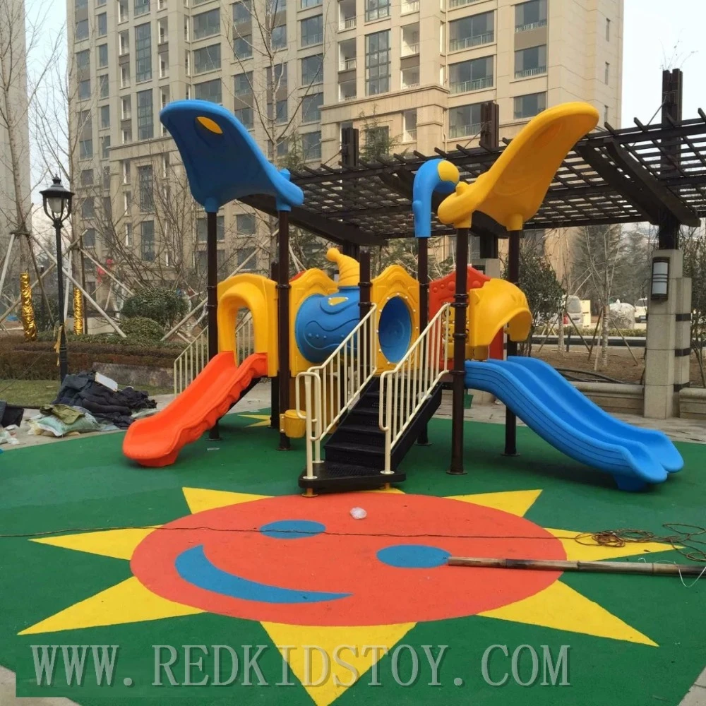 buy playground set
