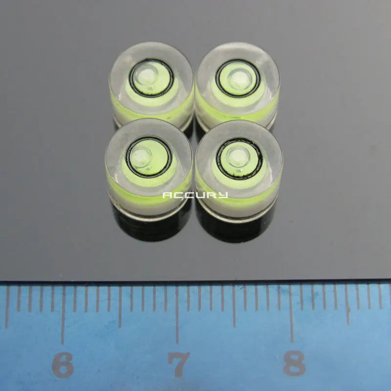 YY-01 (8)