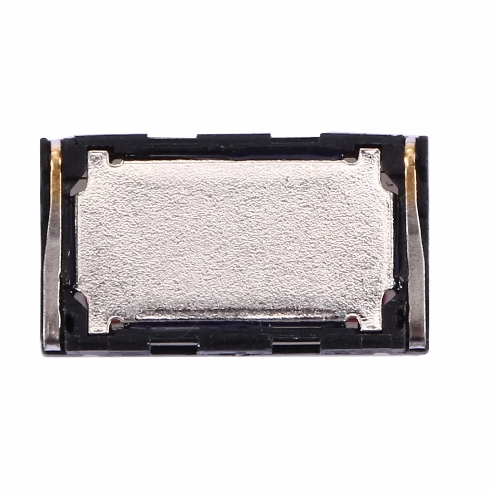 SP6637