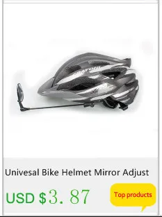 Discount Universal Bicycle Headlight Rack 360 Degree Flashlight Holder for MTB Road Bike Cycling Fitted Light Clip Lamp Holder Mount 30 Discount Universal Bicycle Headlight Rack 360 Degree Flashlight Holder for MTB Road Bike Cycling Fitted Light Clip Lamp Holder Mount 30