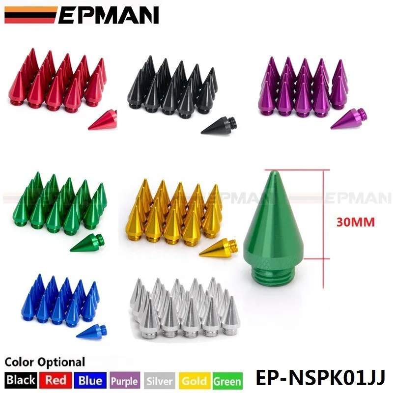 EP-NSPK01JJ 1