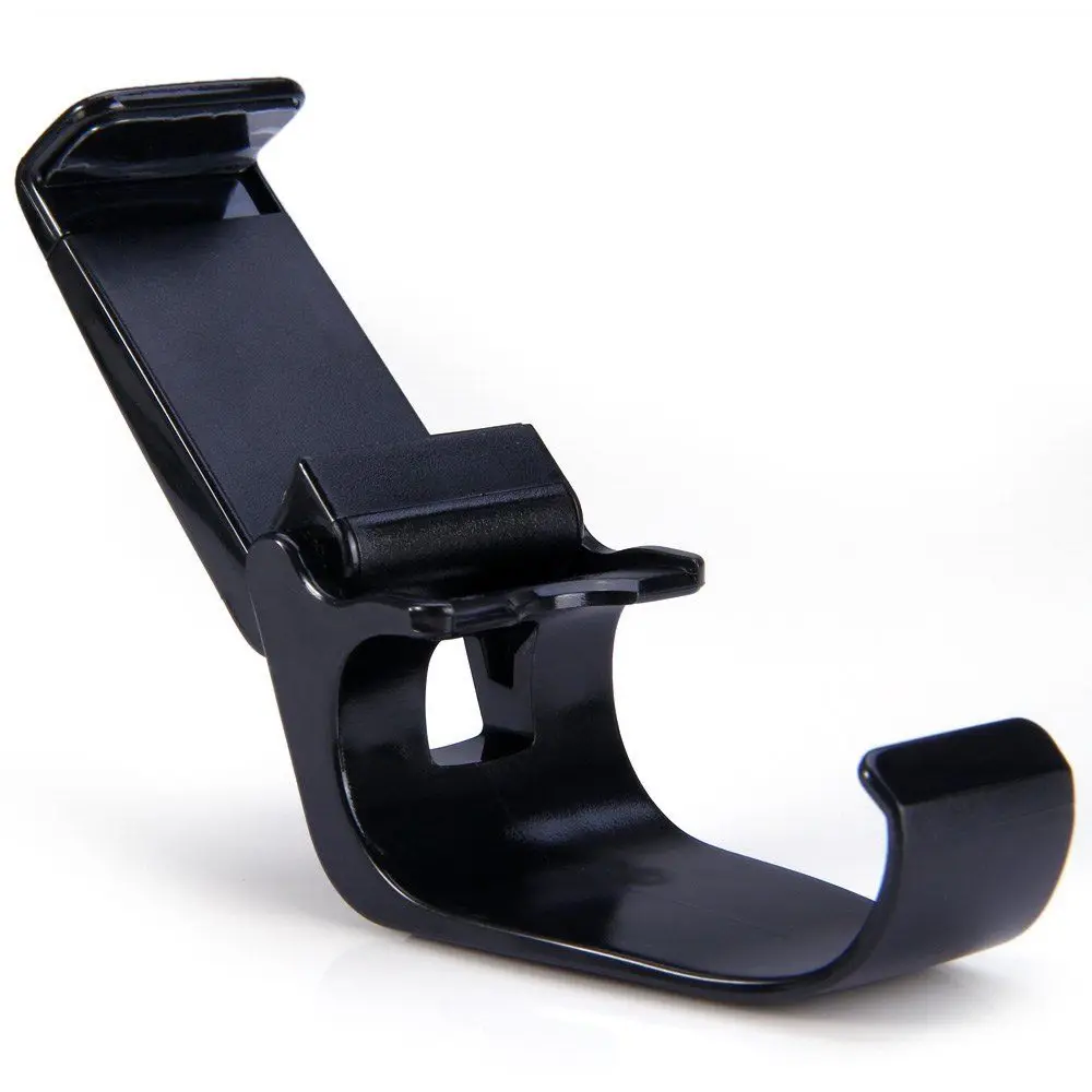 T3 Wireless Bluetooth Gamepad Joystick GameController (ONLY Bracket) | Электроника