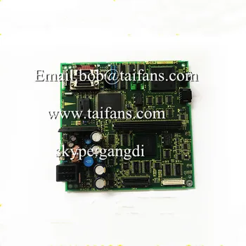 

Original new board A20B-8100-0820 from factory
