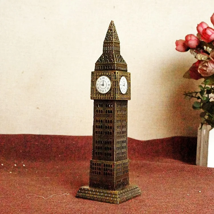 4866442875_2022656010