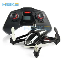 Kids Christmas Gift Drones With Camera Hd Multi- Function RC Mini Quadcopter Flying Camera Helicopter Professional Drones U941a