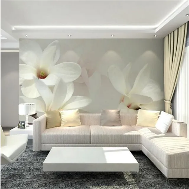 Beibehang papel de pared para cuarto papel pintado tela de alta ... Beibehang papel de pared para cuarto papel pintado tela de alta ...