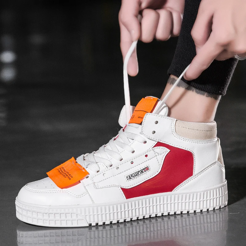Original Men Basketball Shoes Maxes Size 44 Gym Fitness Sneakers Outdoors Mid Top Color White Designer Forces 1 Low Trainers | Спорт и