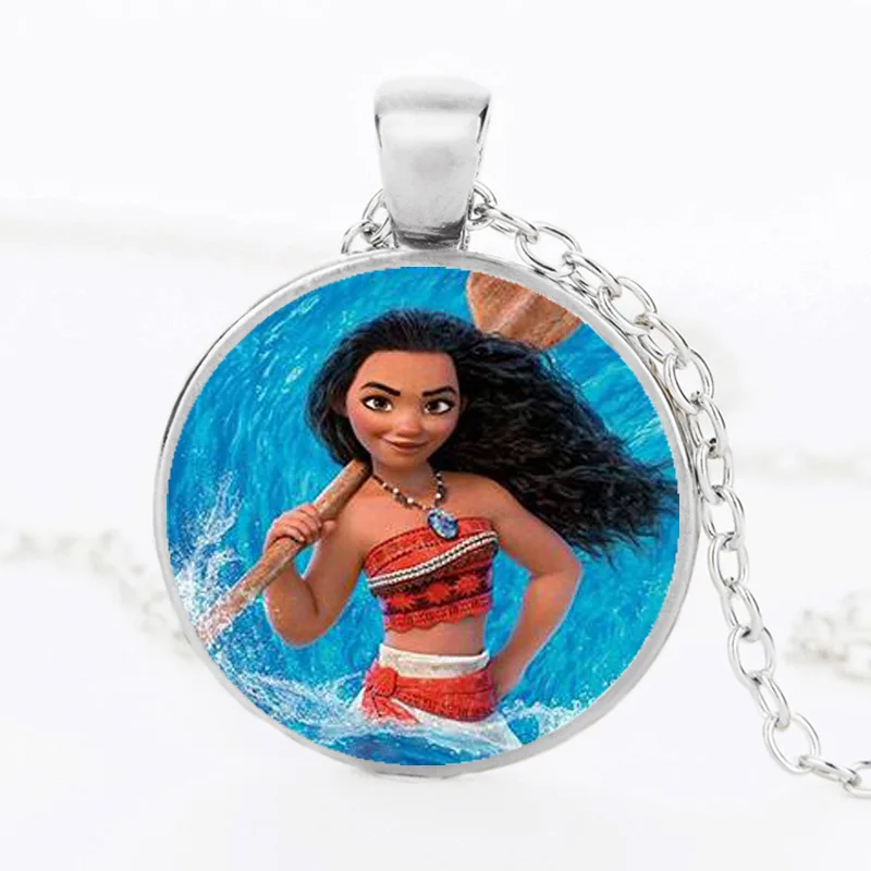 3895596003_1467425893