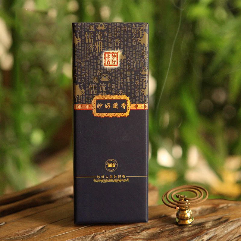 

2 And 4 Hours Handmade Tibetan Coil Incense 100% Natural Stick Incienso Tibet Medicinal Incense Buddhist Meditation