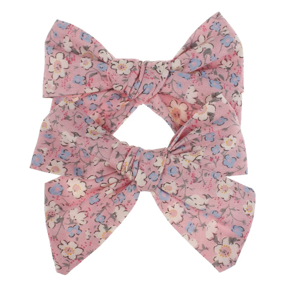 10780813450_1441488633