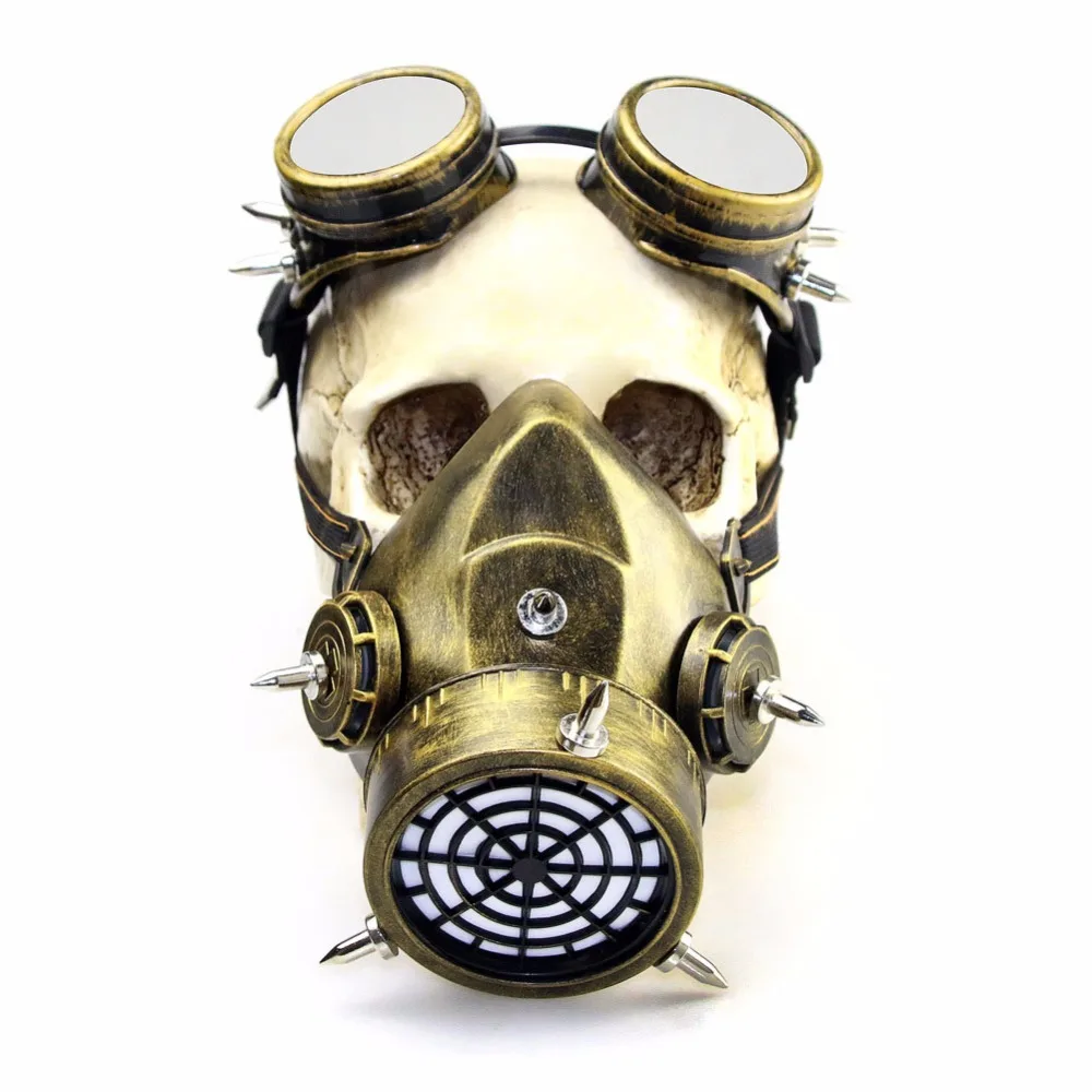 respirator mask resin respirator mask resin