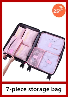 HTB1X_gaKhGYBuNjy0Fnq6x5lpXaw