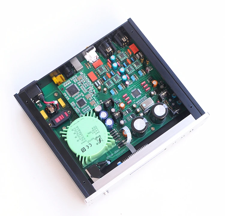 ES9028PRO-4