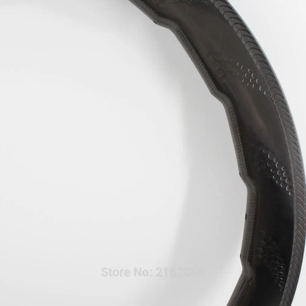 wheel-505-8