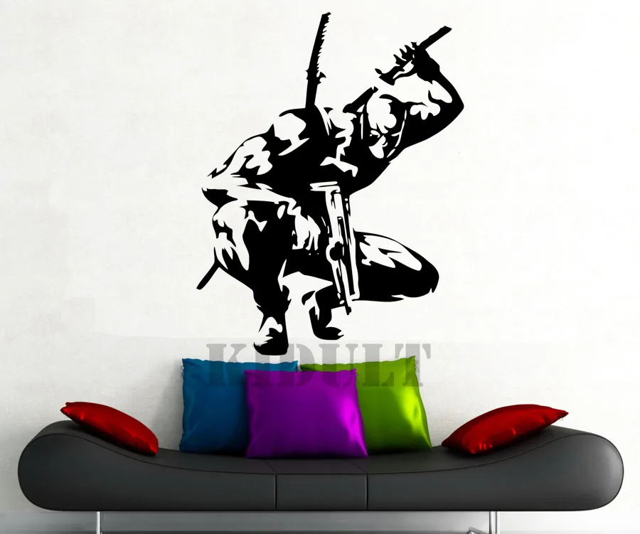 lego deadpool decals