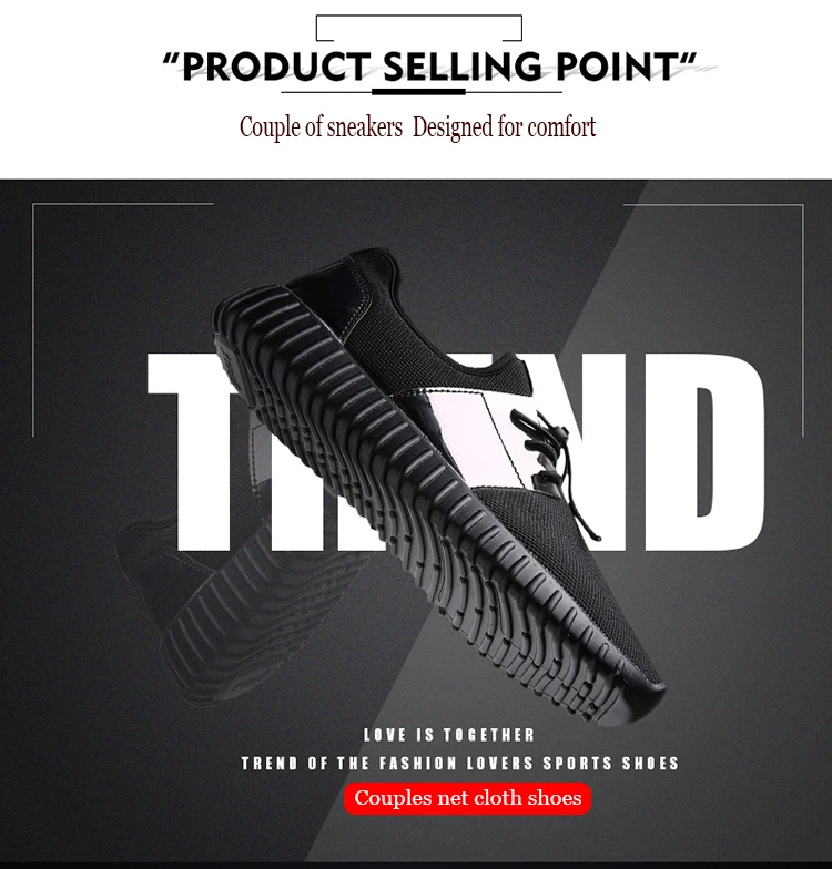 20170326_121541_006 - 