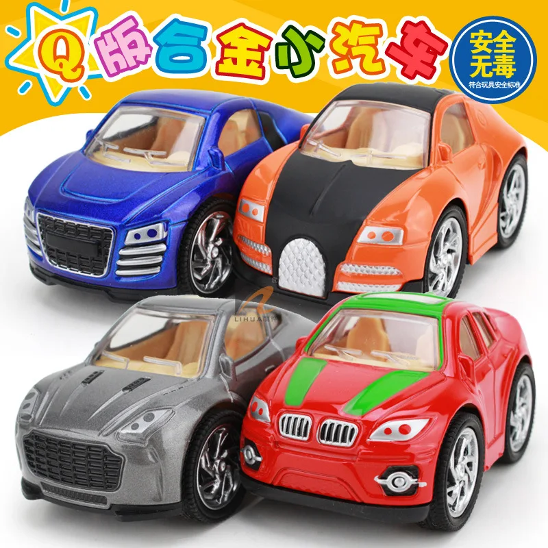 Popular Cute Small CarsBuy Cheap Cute Small Cars lots from China Cute
