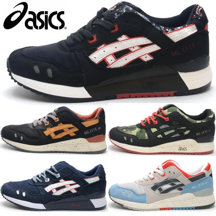 asics gel lyte 5 aliexpress asics gel lyte 5 aliexpress