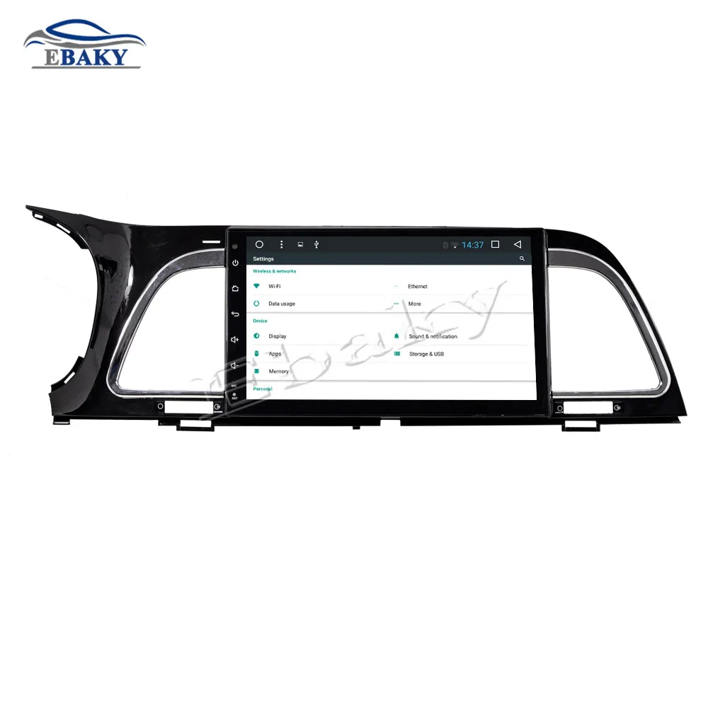 Flash Deal NaviTopia 9inch 1GB/2GB RAM Quad Core/Octa Core Android 7.1/8.1 Car DVD Radio for KIA K4 2014- with GPS navigation/wifi/map 20