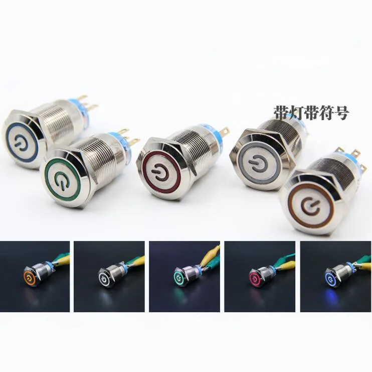QQ20180115131849