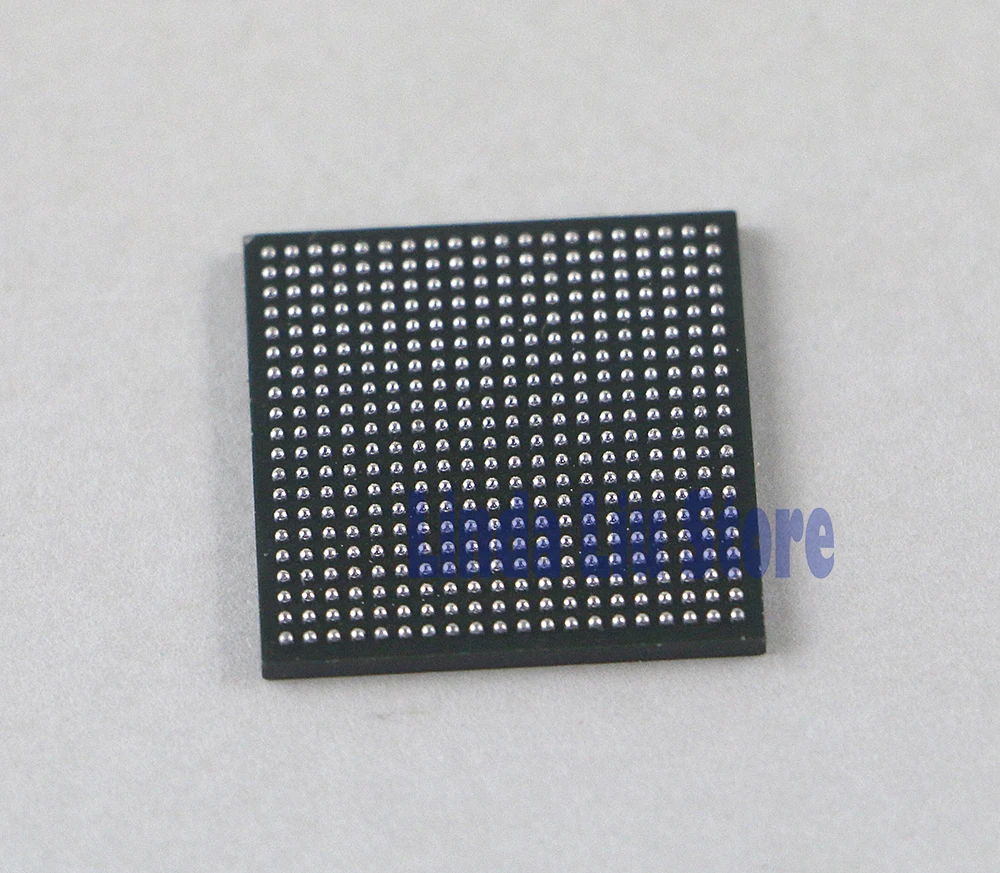 Оригинальные новые микросхемы siec CXD90036G с вытянутым южным мостом для PS4 CUH 1200
