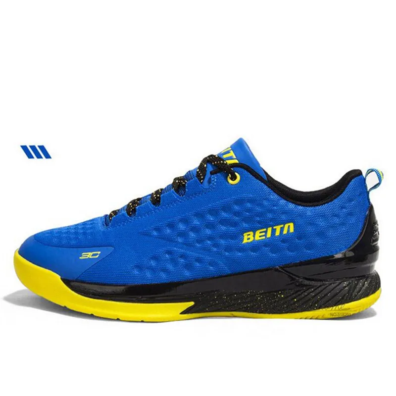 wholesale basketball shoes buy wholesale kd basketball shoes from china kd wholesale basketball shoes buy wholesale kd basketball shoes from china kd