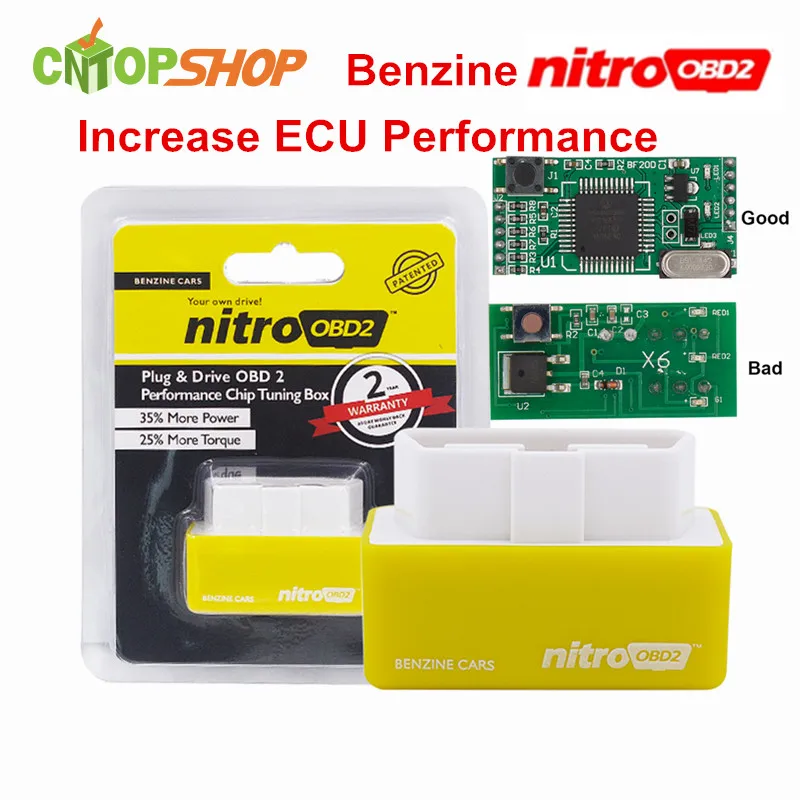 a petrol nitro obd2 chip tuning box for benzine cars nitroobd2 benzine chip tuning nitro obdii a petrol nitro obd2 chip tuning box for benzine cars nitroobd2 benzine chip tuning nitro obdii