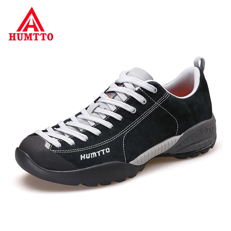 

Summer Breathable Man Running Shoes Outdoor Professional Men Sport Shoes Non-slip Wear-resisting Male Designer Sneakers