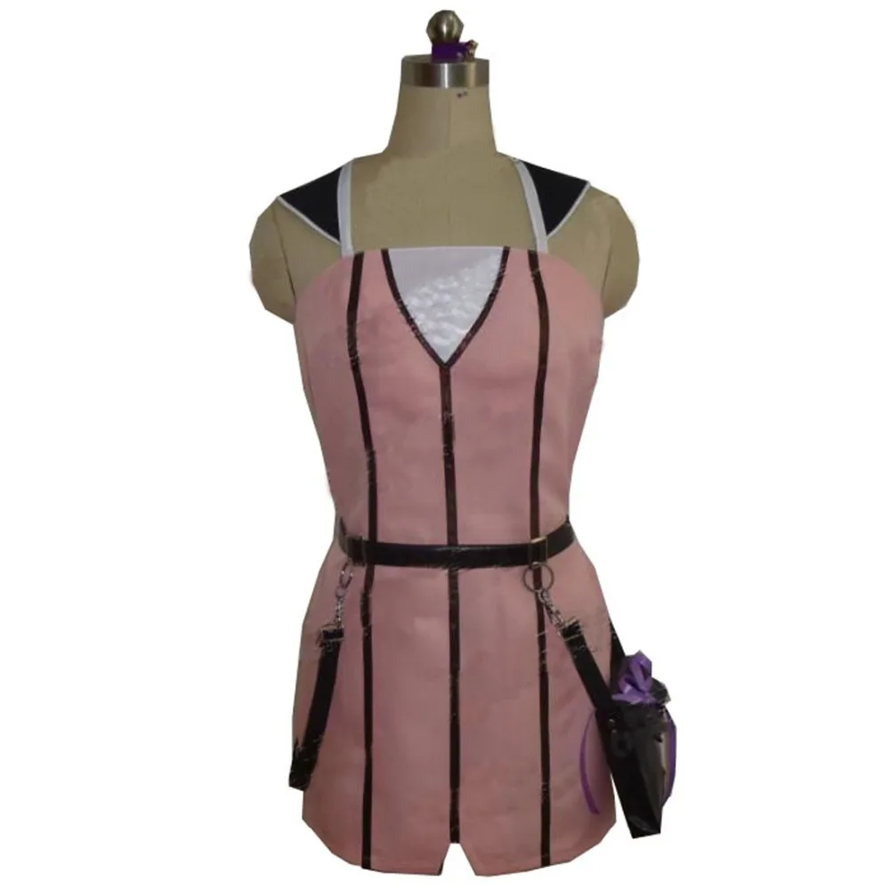 Kairi dress Clearance
