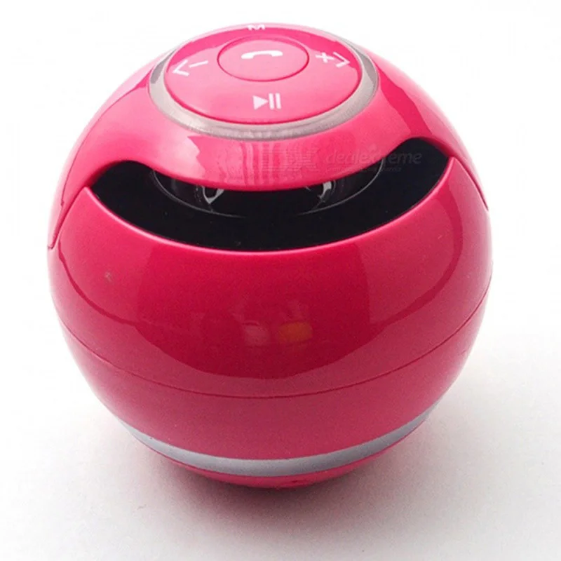 Column LED Mini Wireless Bluetooth Speaker TF USB Portable Music Loudspeakers Hand-free call For iPhone 6 Phone PC with Mic Column LED Mini Wireless Bluetooth Speaker TF USB Portable Music Loudspeakers Hand-free call For iPhone 6 Phone PC with Mic